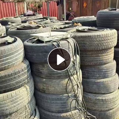 出售小钢丝胎，已经割好的，现货32吨，