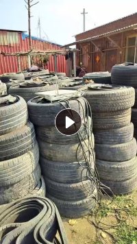 出售小钢丝胎,已经割好的,现货32吨,