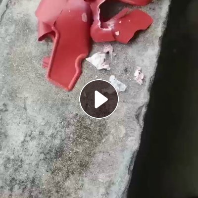 出售电子绝缘体硅胶，厂货，月出十几吨