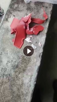 出售电子绝缘体硅胶,厂货,月出十几吨