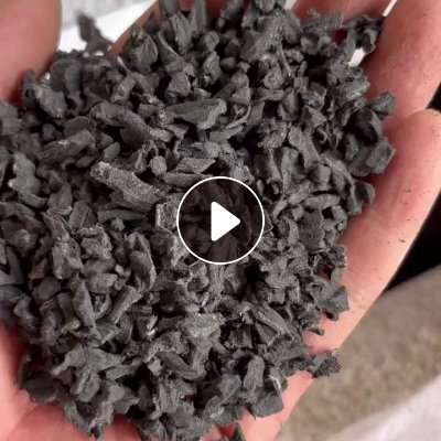 大量收购PVC鞋底料，压片料