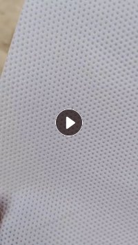 出售废卷涤丙无纺布，40-80过度布，用来开花，做包装，现货有10吨左右