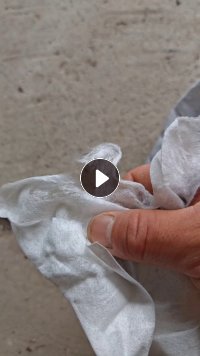 长期出售电池厂下来的无纺布，pp无纺布，每月大约都会有10吨左右，货在湖北宜昌