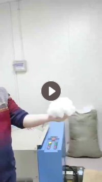 长期出售各种化纤棉，丝绵，填充棉，公仔棉等  货在浙江湖州