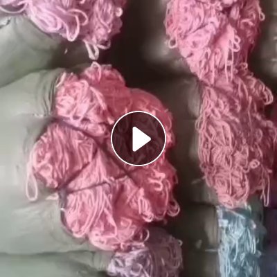 出售各种颜色擦机布、布头、布尾、布边条，定型条可做地拖.打绳子，A级弹力棉开发料，三色工艺品等