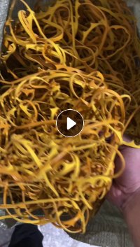 皮扣厂家出售PVC皮革边角料，现货4吨