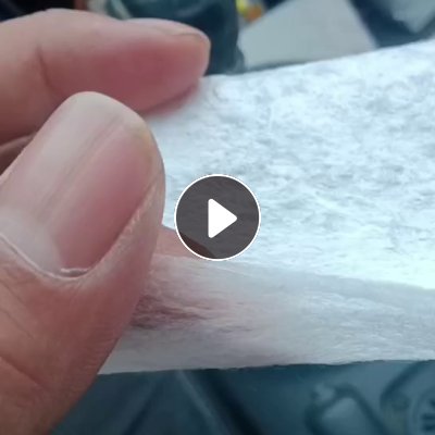 出售pp复合pet丙涤无纺布，丙纶含量80%，月供10吨