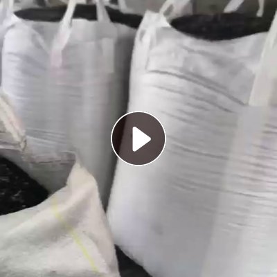 出售电摩胎颗粒，月供400吨