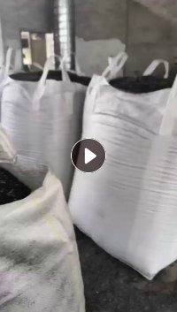 出售电摩胎颗粒，月供400吨