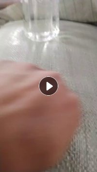 40目用于注塑，改性