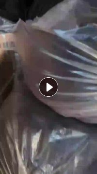 出售黑色棕色超柔库存布，现货7吨左右，货在浙江温州