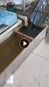 出售花高压颗粒，过80目，可吹膜拔管用