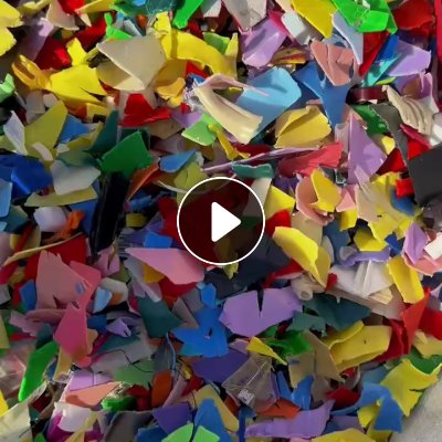 出售花乙粉碎料，全漂过风选，12米漂槽，现货几十吨