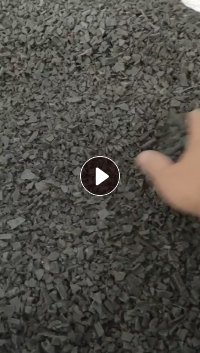 出售水果筐破碎料，黑白蓝，一个月100吨