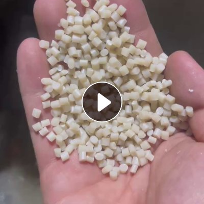 出售二级abs光伏板颗粒，可用于拉板 配色注塑 箱包 鞋跟 酒瓶盖 浴室盆 汽车内饰