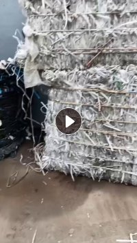 长期出售透明打包带，现货有8吨