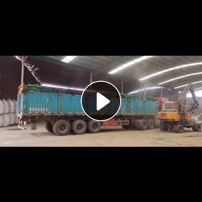 长期大量收购PET打包带废料，塑钢带废料