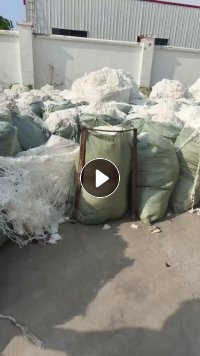 出售氨纶水丝，白色，现货8吨，月供15吨，涤纶干丝，氨纶干丝，长期有货