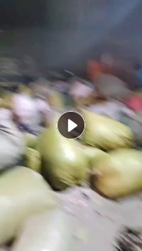 氨纶拉丝料，氨纶废布料，出售