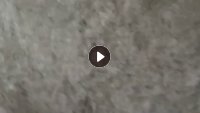 出售冷洗热洗全白片,可直接上机,现货十几吨