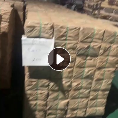 长期批发数码纸切片，塞包，塞鞋，金融包装纸，大小规格齐全