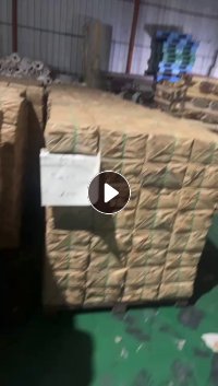 长期批发数码纸切片,塞包,塞鞋,金融包装纸,大小规格齐全