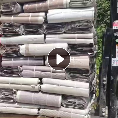 批发新闻切片，塞包，塞鞋，金融包装纸大小规格齐全