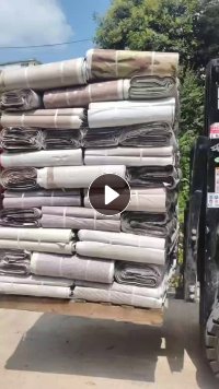 批发新闻切片,塞包,塞鞋,金融包装纸大小规格齐全
