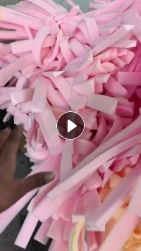 家具厂下来的废海绵，丝绵下脚料，带布丝绵，带布海绵，废布，皮革等，大量回收