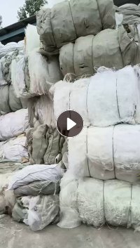 出售玻璃纤维丝，中碱和无碱的