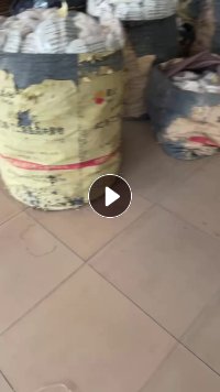 鞋厂出售库存鞋子，库存棉拖鞋，棉鞋，现货几千双