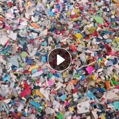 出售花丙料，没有黑色，浮水，有清洗甩干过，现货一挂车，两三天就有一挂长期有货