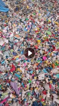 出售花丙料，没有黑色，浮水，有清洗甩干过，现货一挂车，两三天就有一挂长期有货