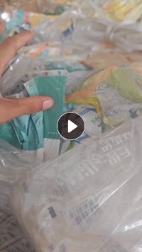 出售PET印花膜，现货8吨，长期有货