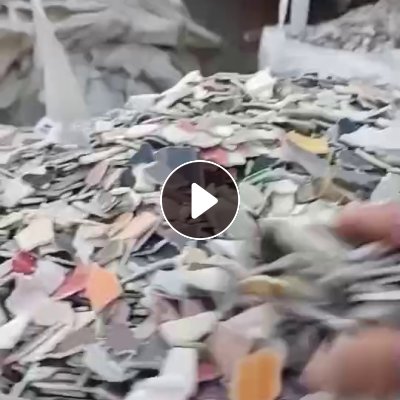 出售ABS响料，现货15吨，都甩干可以直接上机