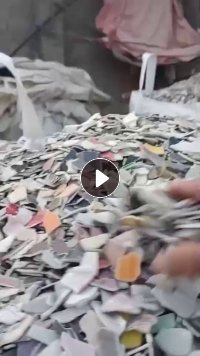 出售ABS响料，现货15吨，都甩干可以直接上机