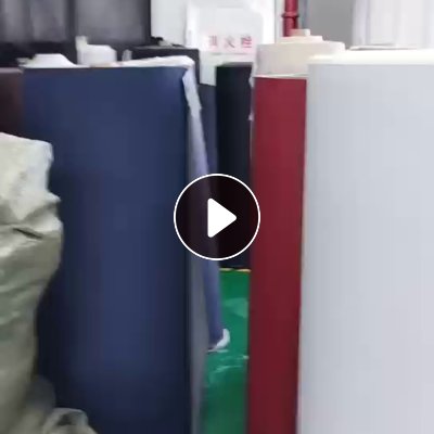 出售PVC座椅革边料，PVC下脚料