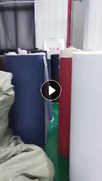 出售PVC座椅革边料，PVC下脚料