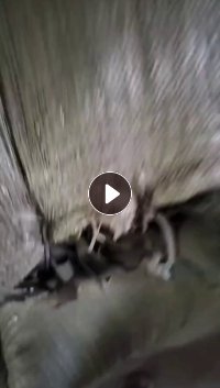 出售锦纶边角料，泳装料，速干裤，裤子料，锦纶废布，里布