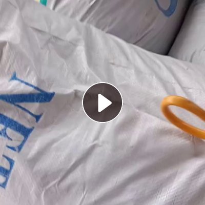 出售水洗摩配黑丙破碎料，一个月30多吨