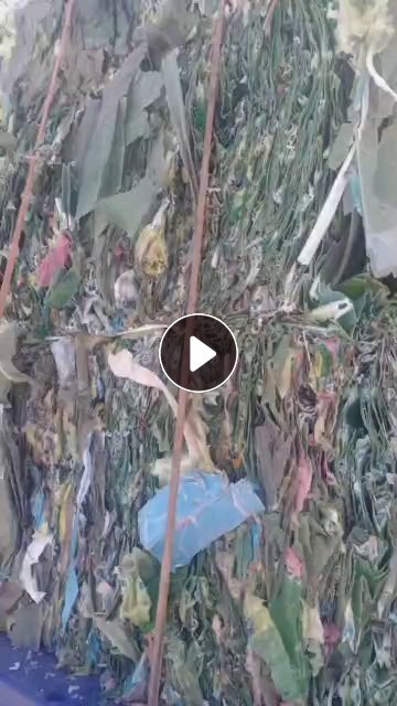 出售塑料炼油料，环氧树脂绿皮炼油料，一天一车