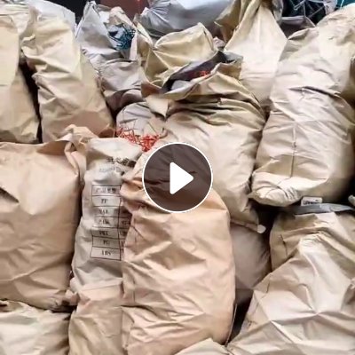 大量回收PP（丙烯）PC（聚碳）PS、ABS、AS、PET  