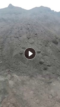 出售钢厂下来的高炉除尘灰，一种含锌20，一种含锌40