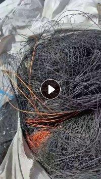 出售涤纶废线，涤纶浸胶线，现货16吨