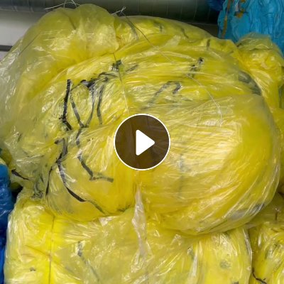 求购尼龙风电膜，黄膜，月需量大