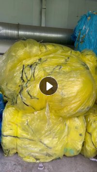 求购尼龙风电膜,黄膜,月需量大