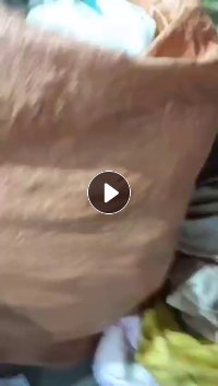 长期出售旧衣服，现货十吨羊毛衣与大白