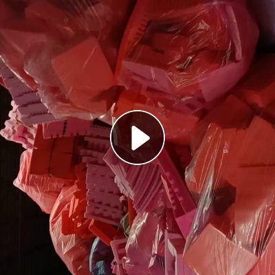 求购珍珠棉废料，EPE废料，PE泡棉废料