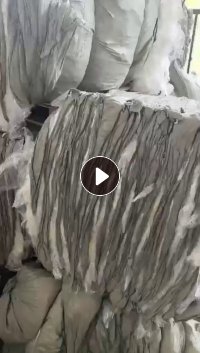 长期出售pet轻胶膜，现货有一车