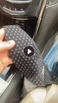 出售涤棉废布，废布料，梭织，杂色，现货20吨